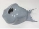 2006-2007 Honda CBR1000RR Motorcycle Fairings - Nardo Grey Canada for Sale