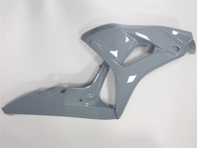 2006-2007 Honda CBR1000RR Motorcycle Fairings - Nardo Grey Canada for Sale