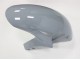 2006-2007 Honda CBR1000RR Motorcycle Fairings - Nardo Grey Canada for Sale
