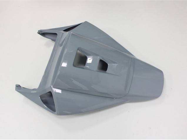 2006-2007 Honda CBR1000RR Motorcycle Fairings - Nardo Grey Canada for Sale