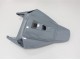 2006-2007 Honda CBR1000RR Motorcycle Fairings - Nardo Grey Canada for Sale