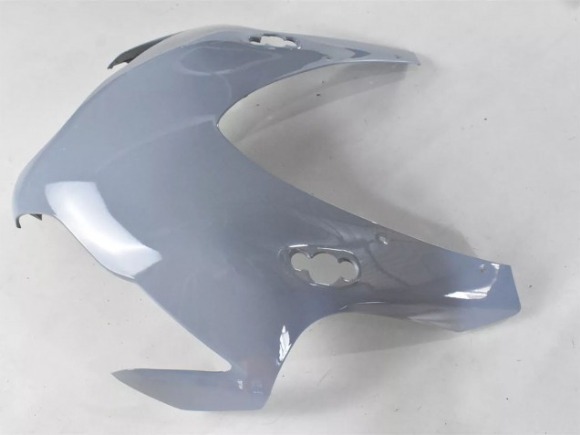 2008-2011 Honda CBR1000RR Motorcycle Fairings - Nardo Grey Canada for Sale