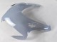 2008-2011 Honda CBR1000RR Motorcycle Fairings - Nardo Grey Canada for Sale