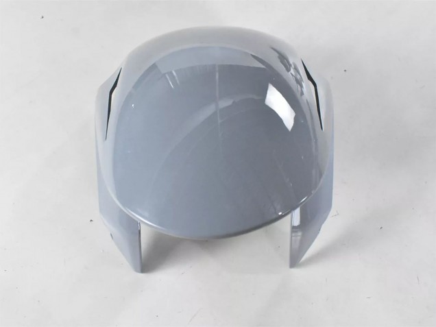 2008-2011 Honda CBR1000RR Motorcycle Fairings - Nardo Grey Canada for Sale