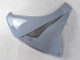 2008-2011 Honda CBR1000RR Motorcycle Fairings - Nardo Grey Canada for Sale