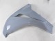 2008-2011 Honda CBR1000RR Motorcycle Fairings - Nardo Grey Canada for Sale