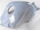2008-2011 Honda CBR1000RR Motorcycle Fairings - Nardo Grey Canada for Sale