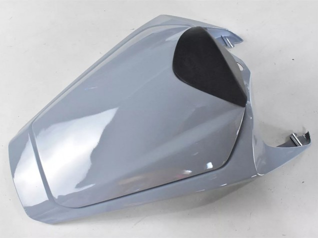 2008-2011 Honda CBR1000RR Motorcycle Fairings - Nardo Grey Canada for Sale