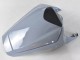 2008-2011 Honda CBR1000RR Motorcycle Fairings - Nardo Grey Canada for Sale