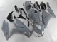 2012-2016 Honda CBR1000RR Motorcycle Fairings - Nardo Grey Canada for Sale
