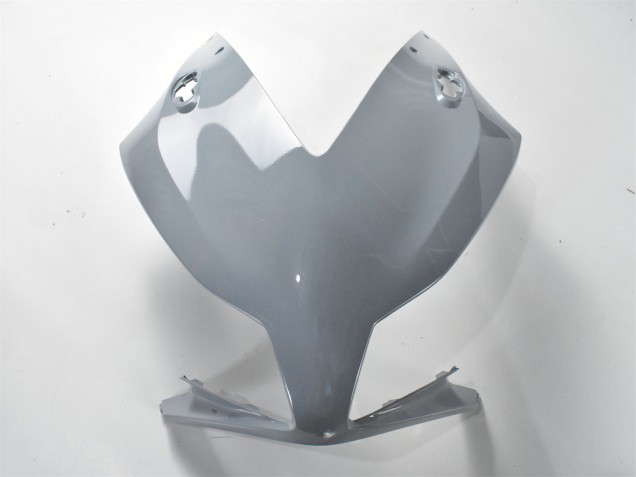 2012-2016 Honda CBR1000RR Motorcycle Fairings - Nardo Grey Canada for Sale