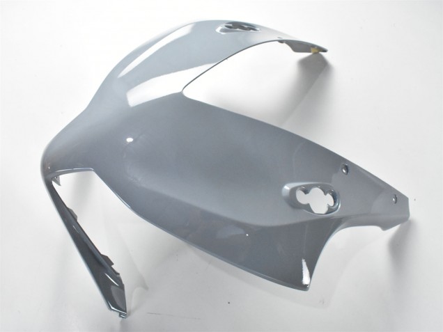 2012-2016 Honda CBR1000RR Motorcycle Fairings - Nardo Grey Canada for Sale