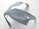2012-2016 Honda CBR1000RR Motorcycle Fairings - Nardo Grey Canada for Sale
