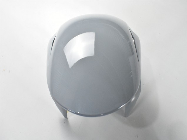 2012-2016 Honda CBR1000RR Motorcycle Fairings - Nardo Grey Canada for Sale