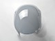 2012-2016 Honda CBR1000RR Motorcycle Fairings - Nardo Grey Canada for Sale