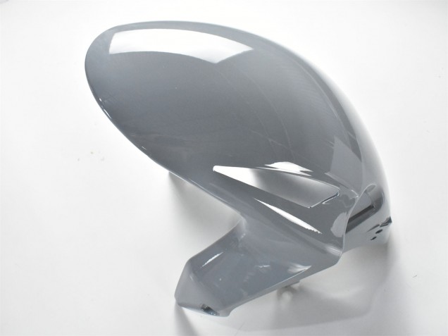 2012-2016 Honda CBR1000RR Motorcycle Fairings - Nardo Grey Canada for Sale
