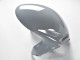 2012-2016 Honda CBR1000RR Motorcycle Fairings - Nardo Grey Canada for Sale