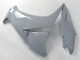 2012-2016 Honda CBR1000RR Motorcycle Fairings - Nardo Grey Canada for Sale