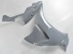 2012-2016 Honda CBR1000RR Motorcycle Fairings - Nardo Grey Canada for Sale