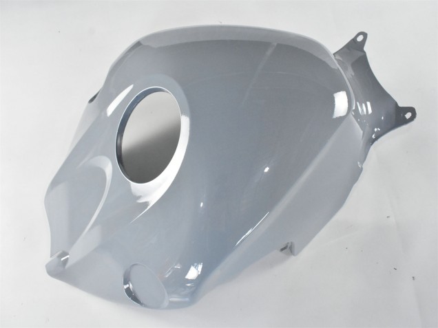 2012-2016 Honda CBR1000RR Motorcycle Fairings - Nardo Grey Canada for Sale