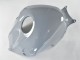2012-2016 Honda CBR1000RR Motorcycle Fairings - Nardo Grey Canada for Sale