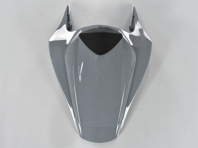 2012-2016 Honda CBR1000RR Motorcycle Fairings - Nardo Grey Canada for Sale