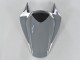 2012-2016 Honda CBR1000RR Motorcycle Fairings - Nardo Grey Canada for Sale