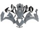 2012-2016 Honda CBR1000RR Motorcycle Fairings - Nardo Grey Canada for Sale