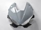 2017-2023 Honda CBR1000RR Motorcycle Fairings - Nardo Grey Matte Black Canada for Sale