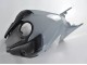 2017-2023 Honda CBR1000RR Motorcycle Fairings - Nardo Grey Matte Black Canada for Sale