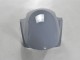 2003-2004 Honda CBR600RR Motorcycle Fairings - Nardo Grey Canada for Sale