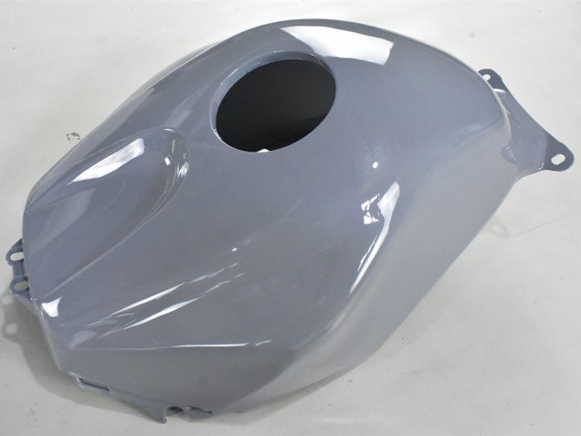 2003-2004 Honda CBR600RR Motorcycle Fairings - Nardo Grey Canada for Sale