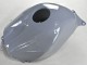 2003-2004 Honda CBR600RR Motorcycle Fairings - Nardo Grey Canada for Sale