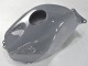 2005-2006 Honda CBR600RR Motorcycle Fairings - Nardo Grey White Repsol Canada for Sale
