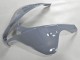 2007-2008 Honda CBR600RR Motorcycle Fairings - Nardo Grey Canada for Sale