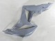 2007-2008 Honda CBR600RR Motorcycle Fairings - Nardo Grey Canada for Sale
