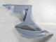 2007-2008 Honda CBR600RR Motorcycle Fairings - Nardo Grey Canada for Sale
