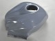 2007-2008 Honda CBR600RR Motorcycle Fairings - Nardo Grey Canada for Sale