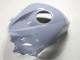 2007-2008 Honda CBR600RR Motorcycle Fairings - Nardo Grey Black Repsol Canada for Sale