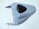 2009-2012 Honda CBR600RR Motorcycle Fairings - Nardo Grey Canada for Sale