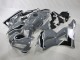 2013-2023 Honda CBR600RR Motorcycle Fairings - Nardo Grey Glossy Black Canada for Sale