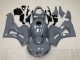 2013-2023 Honda CBR600RR Motorcycle Fairing - Nardo Grey Canada for Sale