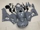 2013-2023 Honda CBR600RR Motorcycle Fairing - Nardo Grey Canada for Sale