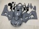 2013-2023 Honda CBR600RR Motorcycle Fairing - Nardo Grey Canada for Sale