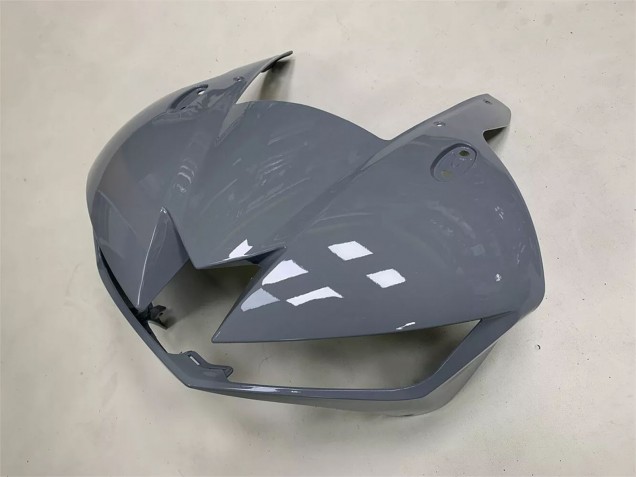 2013-2023 Honda CBR600RR Motorcycle Fairing - Nardo Grey Canada for Sale