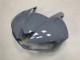 2013-2023 Honda CBR600RR Motorcycle Fairing - Nardo Grey Canada for Sale