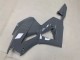 2013-2023 Honda CBR600RR Motorcycle Fairing - Nardo Grey Canada for Sale