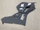 2013-2023 Honda CBR600RR Motorcycle Fairing - Nardo Grey Canada for Sale