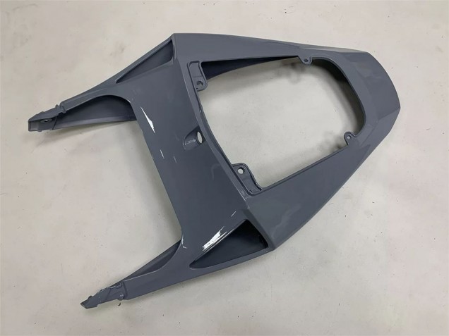 2013-2023 Honda CBR600RR Motorcycle Fairing - Nardo Grey Canada for Sale