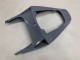2013-2023 Honda CBR600RR Motorcycle Fairing - Nardo Grey Canada for Sale